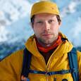 extra-Куртка FJALLRAVEN Bergtagen 60 Insulation Jacket M