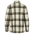 extra-Рубашка FJALLRAVEN Singi Flannel Overshirt M