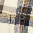 extra-Рубашка FJALLRAVEN Singi Flannel Overshirt M