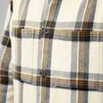 extra-Рубашка FJALLRAVEN Singi Flannel Overshirt M