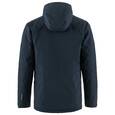 extra-Куртка FJALLRAVEN HC Hydratic Padded Trail Jacket M