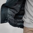 extra-Куртка FJALLRAVEN HC Hydratic Padded Trail Jacket M