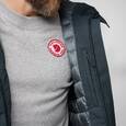 extra-Куртка FJALLRAVEN HC Hydratic Padded Trail Jacket M