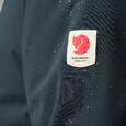 extra-Куртка FJALLRAVEN HC Hydratic Padded Trail Jacket M