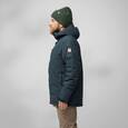 extra-Куртка FJALLRAVEN HC Hydratic Padded Trail Jacket M