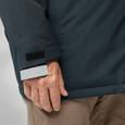 extra-Куртка FJALLRAVEN HC Hydratic Padded Trail Jacket M