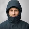 extra-Куртка FJALLRAVEN HC Hydratic Padded Trail Jacket M