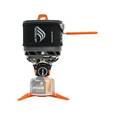 extra-Система для приг. їжі JETBOIL TrailCook 1.2L