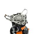 extra-Система для приг. їжі JETBOIL TrailCook 1.2L