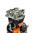 extra-Система для приг. їжі JETBOIL TrailCook 1.2L