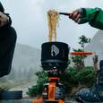 extra-Система для приг. їжі JETBOIL TrailCook 1.2L