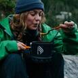 extra-Система для приг. їжі JETBOIL TrailCook 1.2L