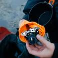 extra-Система для приг. їжі JETBOIL TrailCook 1.2L