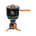 extra-Система для приг. їжі JETBOIL TrailCook 1.2L