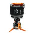 extra-Система для приг. їжі JETBOIL TrailCook 1.2L