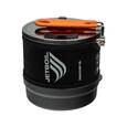 extra-Система для приг. їжі JETBOIL TrailCook 1.2L