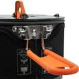 extra-Система для приг. їжі JETBOIL TrailCook 1.2L