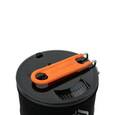 extra-Система для приг. їжі JETBOIL TrailCook 1.2L