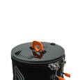 extra-Система для приг. їжі JETBOIL TrailCook 1.2L
