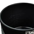 extra-Система для приг. їжі JETBOIL TrailCook 1.2L