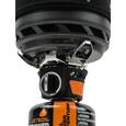 extra-Система для приг. їжі JETBOIL TrailCook 1.2L