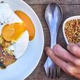 extra-Ложка-вилка LIGHT MY FIRE Spork Stainless steel