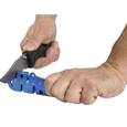extra-Точилка для ножа LANSKY Quadsharp