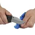 extra-Точилка для ножа LANSKY Quadsharp