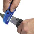 extra-Точилка для ножа LANSKY Quadsharp