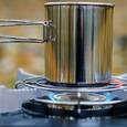 extra-Аксесуар Tribe Coffe Stand T-HZ-0005