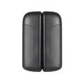 extra-Грілка LIFESYSTEMS Dual-Magnetic Rechargeable