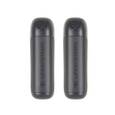 extra-Грілка LIFESYSTEMS Dual-Magnetic Rechargeable