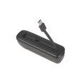 extra-Грілка LIFESYSTEMS Dual-Magnetic Rechargeable
