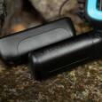 extra-Грілка LIFESYSTEMS Dual-Magnetic Rechargeable