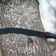 extra-Гамак LIFESYSTEMS Expedition Hammock Net