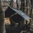 extra-Гамак LIFESYSTEMS Expedition Hammock Net