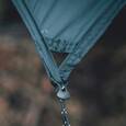 extra-Гамак LIFESYSTEMS Expedition Hammock Net