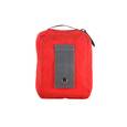 extra-Аптечка LIFESYSTEMS Trek First Aid Kit