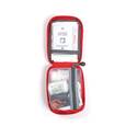 extra-Аптечка LIFESYSTEMS Trek First Aid Kit