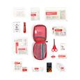 extra-Аптечка LIFESYSTEMS Trek First Aid Kit