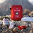 extra-Аптечка LIFESYSTEMS Trek First Aid Kit