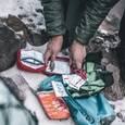 extra-Аптечка LIFESYSTEMS Trek First Aid Kit