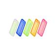 extra-Аксесуар LIFESYSTEMS Intensity Glow Tag