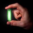 extra-Аксесуар LIFESYSTEMS Intensity Glow Tag