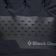 extra-Рукавички BLACK DIAMOND Alpine Softshell Gloves