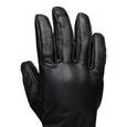 extra-Рукавички BLACK DIAMOND Tour Gloves