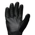 extra-Рукавички BLACK DIAMOND Tour Gloves