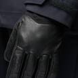 extra-Рукавички BLACK DIAMOND Tour Gloves
