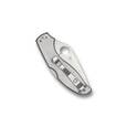 extra-Нож SPYDERCO Up Tern