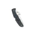 extra-Нож SPYDERCO Endura 4 Wave